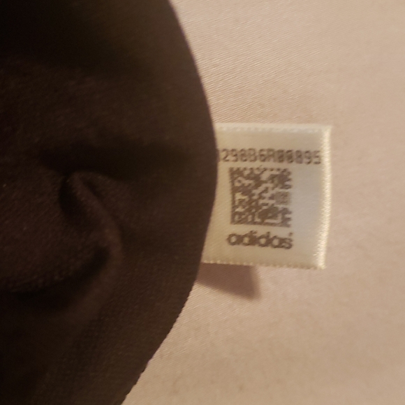 Sports bra - Picture 4 of 4